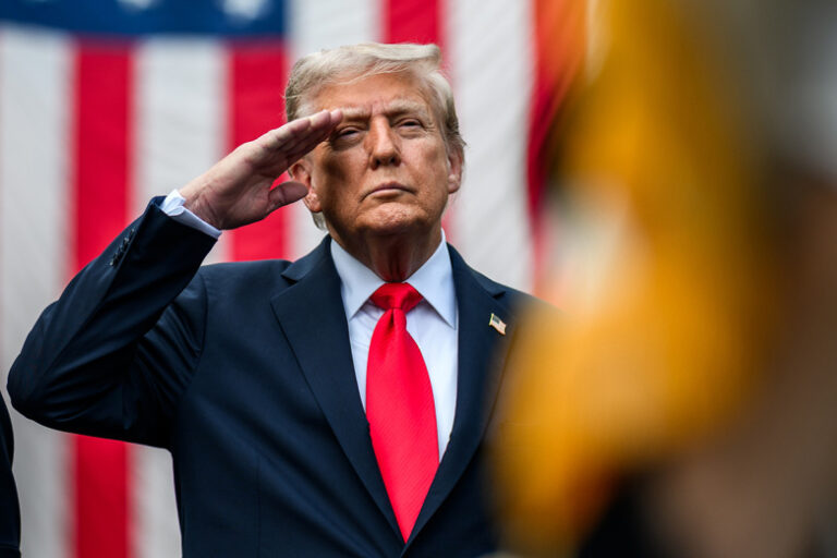 Vyjasnilos Pochemu Tramp Ozhidaet Reshenija Po Ukraine K 27 Nojabrja 93dd39b