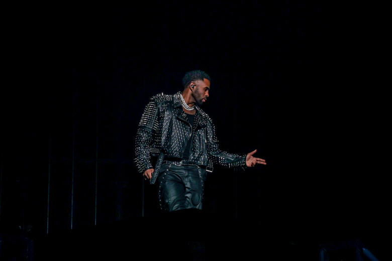 Advokaty P Diddy Potrebovali Ot Netflix Ne Vypuskat Film O Nem C0dd679