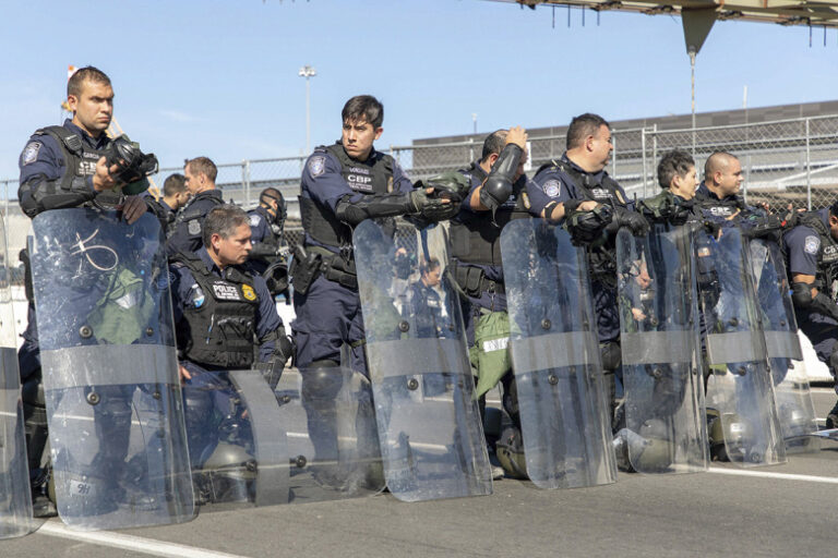 Amerikanist Raskryl Kakih Territorij Mogut Lishitsja Ssha 65e7183