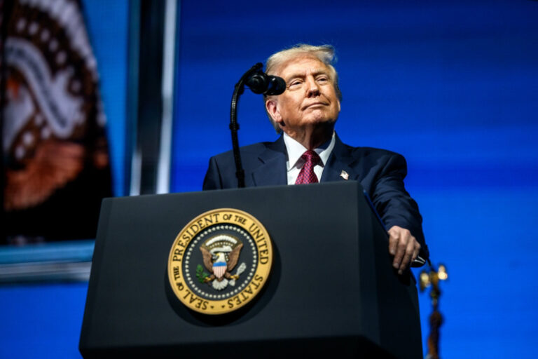 Amerikanist Raskryl Pochemu Tramp Prizval Provesti Vybory Na Ukraine Eff0c11