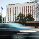 Amerikanskij Uchenyj Rasskazal O Pomoshhi Rossii V Osoznanii Sebja 7e68a10