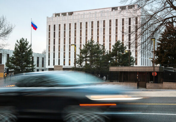 Amerikanskij Uchenyj Rasskazal O Pomoshhi Rossii V Osoznanii Sebja 7e68a10