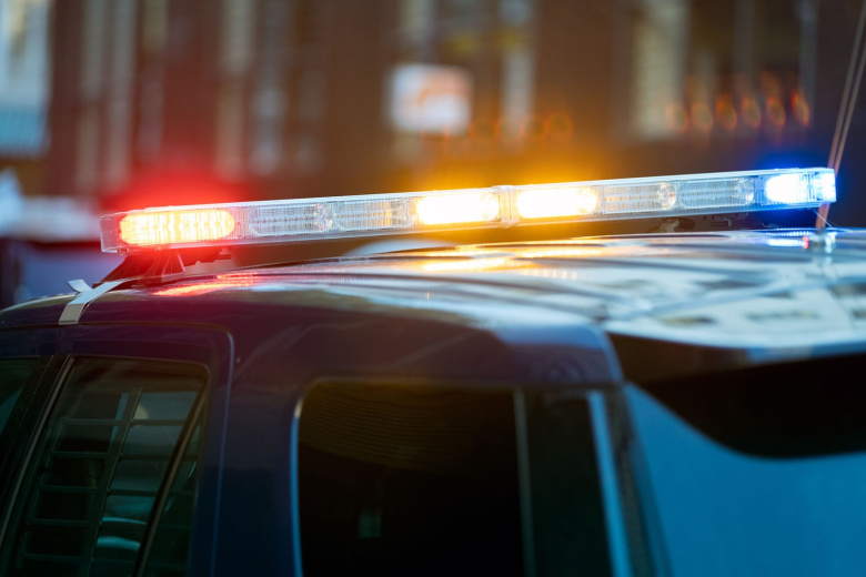 Devochka Podrostok Perezhila Vystrel V Golovu No Poterjala Mat 8786050