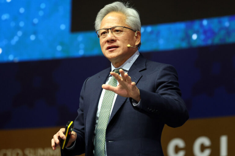 Gazeta Financial Times Nazvala Cheloveka Goda C17b733