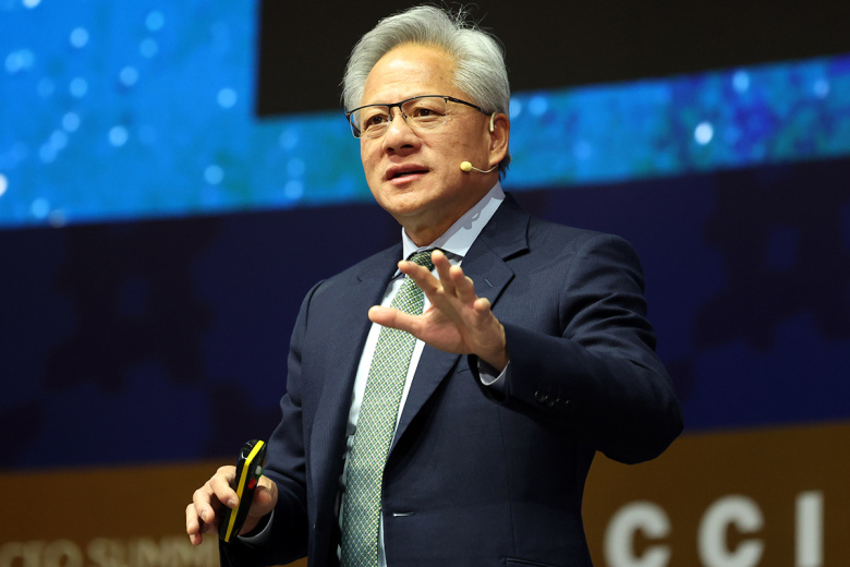 Gazeta Financial Times Nazvala Cheloveka Goda C17b733