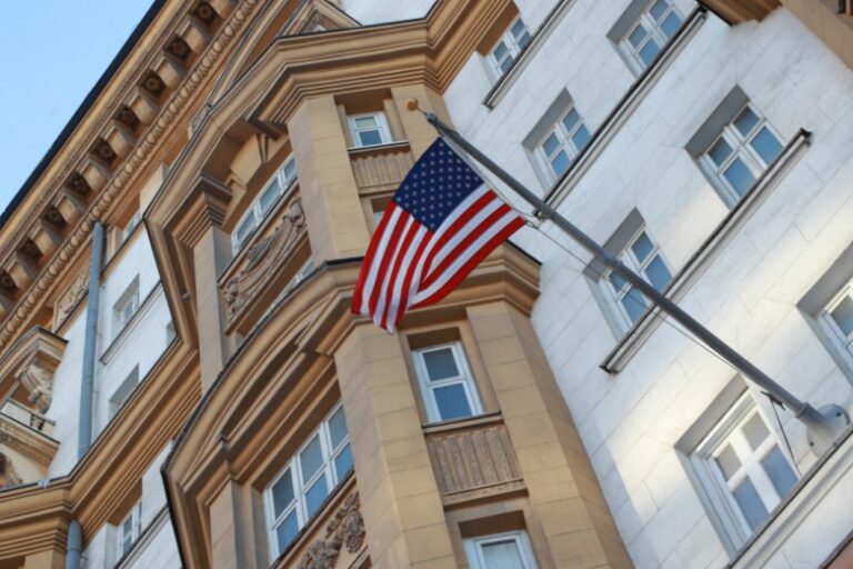 Grjaznaja Bomba Uterjannyj Cru Generator Ugrozhaet Sotnjam Millionov Ljudej 08c05bb