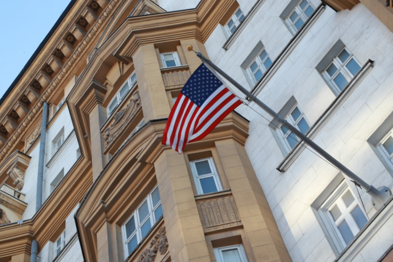 Grjaznaja Bomba Uterjannyj Cru Generator Ugrozhaet Sotnjam Millionov Ljudej 08c05bb