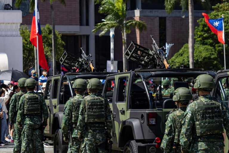 Hegset Nazval Cel Ssha V Voprose Po Tajvanju E503c01