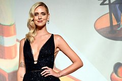 Imperija Italjanskoj Kim Kardashjan Rushitsja Za Chto Blogershe Kotoruju Ljubjat Milliony Grozit Tjurma Cd64a32