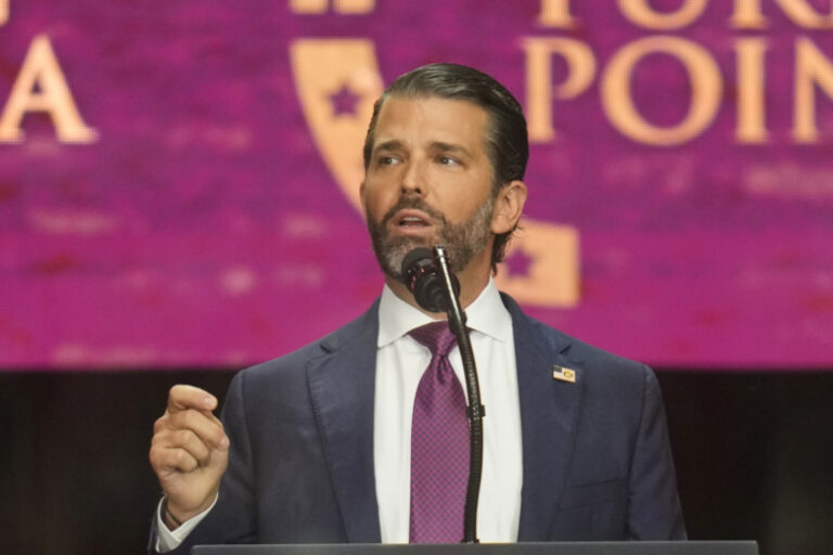 Izobilie Superkarov S Ukrainskimi Nomerami V Monako Vozmutilo Trampa 5dfadf8