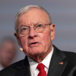 Kellog Raskryl Budut Li Ssha Napravljat Vojska Na Ukrainu Ff9c7f3