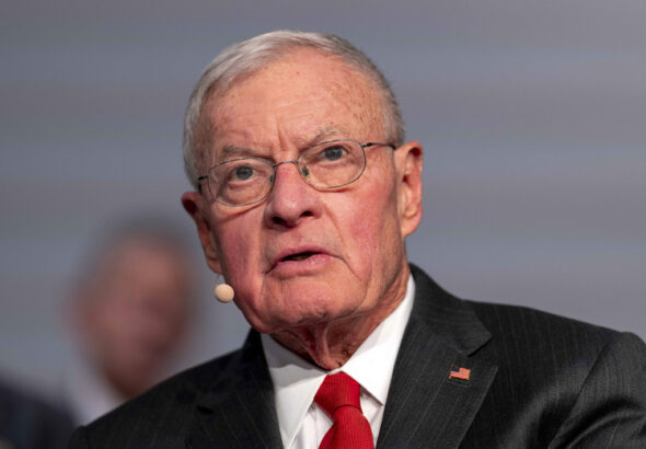 Kellog Raskryl Budut Li Ssha Napravljat Vojska Na Ukrainu Ff9c7f3