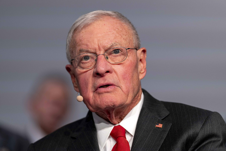 Kellog Raskryl Budut Li Ssha Napravljat Vojska Na Ukrainu Ff9c7f3