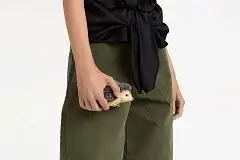 Kirkorov Podaril Sobchak Sumku Ezha Pochti Za 100 Tysjach Rublej Pochemu Ves Mir Shodit S Uma Po Etim Nelepym Aksessuaram B8e847c