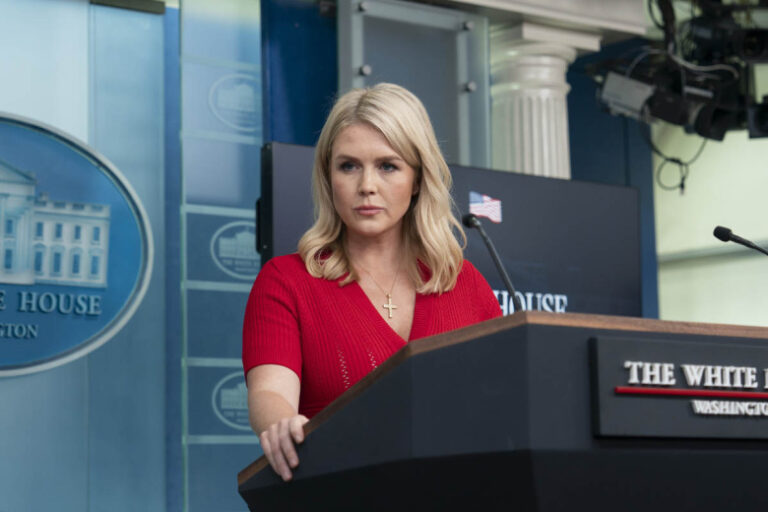 Konec Beskonechnym Chekam Ssha Prekratili Finansirovanie Ukrainy 58a6d7b