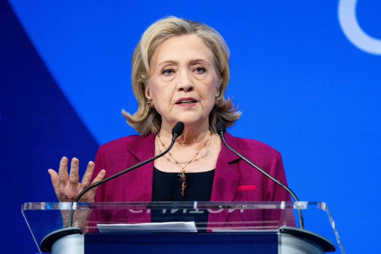 Kongress Ssha Obvinili V Utrate Kontrolja Nad Trampom Ab54169