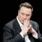 Mask Sdelal Novoe Gromkoe Zajavlenie O Evrope Dfacdcc