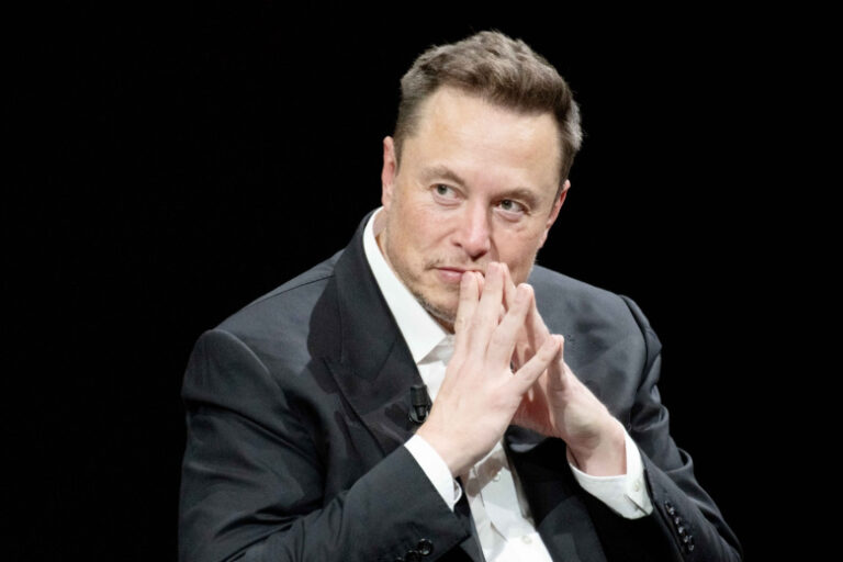 Mask Sdelal Novoe Gromkoe Zajavlenie O Evrope Dfacdcc