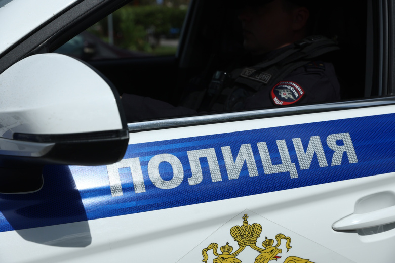 Muzhchina Raspravilsja S Materju Posle Obshhenija S Chat Botom 1fe47b6