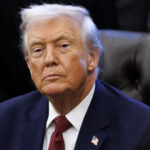 My Mnogo Sdelali Tramp Podvel Promezhutochnyj Itog Svoej Raboty Po Ukraine 9f1d248