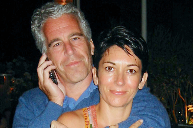 Na Foto Iz Arhiva Epshtejna Nashli Citaty Izvestnogo Pisatelja 620206b