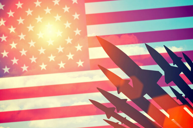 Na Ravnyh S Drugimi V Ssha Rasskazali Pro Jadernye Ispytanija 35cc759