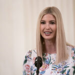 Nazvany Prichiny Ischeznovenija Vlijatelnogo Sovetnika Trampa 422ff99