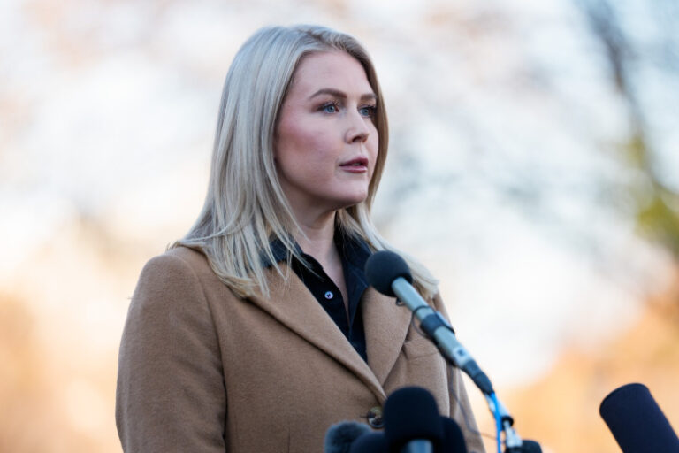 Ochen Optimistichno Ssha Prokommentirovali Mirnoe Soglashenie Na Ukraine 89d614c