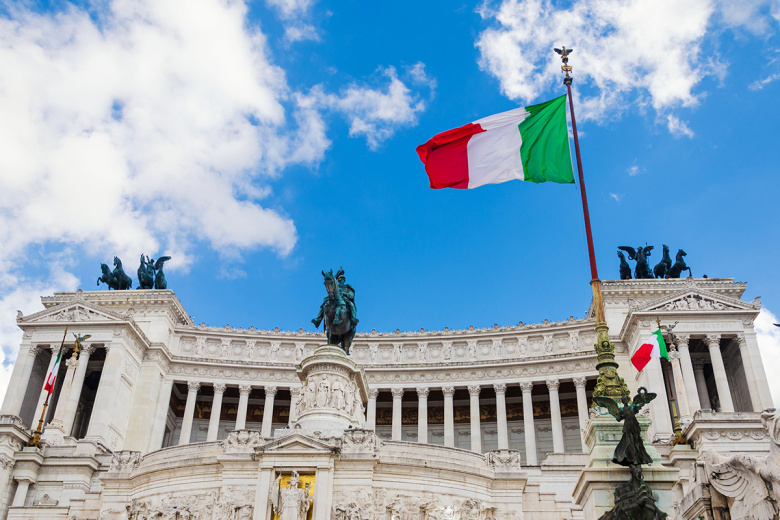 Odnogo Iz Kljuchevyh Sojuznikov Kieva Podlovili Na Nezhelanii Prodolzhat Pomoshh Fef0572
