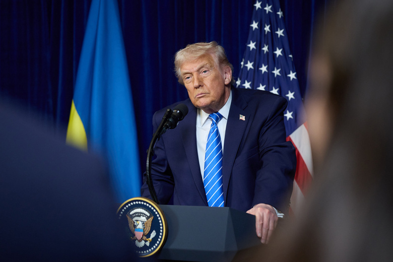 Podorvali Vse Lodki Tramp Raskryl Detali Udara Ssha Po Venesuele C8c4ffe