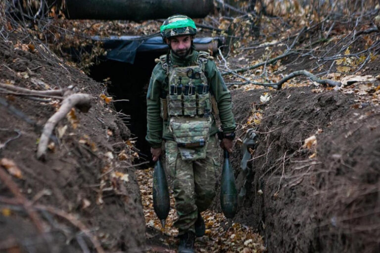 Politolog Objasnil Gotovnost Ssha Otkazatsja Ot Pomoshhi Ukraine 1ccdc8e