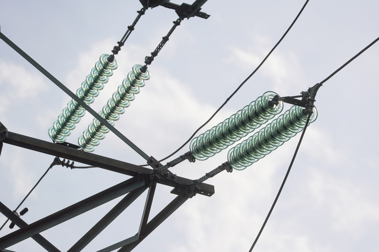 Politolog Objasnil Pochemu Ssha Zagovorili O Postavkah Energii Rf V Evropu 828b68d