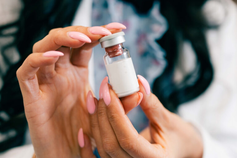 Pornomodel Nachala Prodavat Butylki So Svoimi Slezami Ead2365