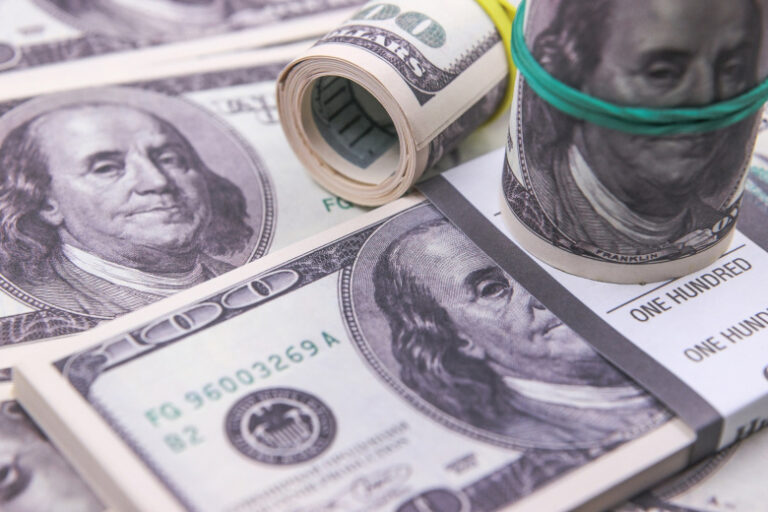 Raskryta Summa Kotoruju Ssha Potratjat Na Ukrainu V 2026 2027 Godah 66842c7