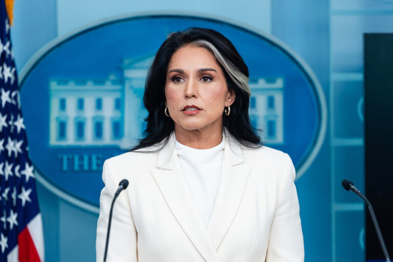 Razvedka Ssha Naschitala V Strane 2 Tys Afgancev So Svjazjami S Terroristami B8c3fec