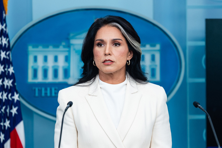 Razvedka Ssha Naschitala V Strane 2 Tys Afgancev So Svjazjami S Terroristami B8c3fec