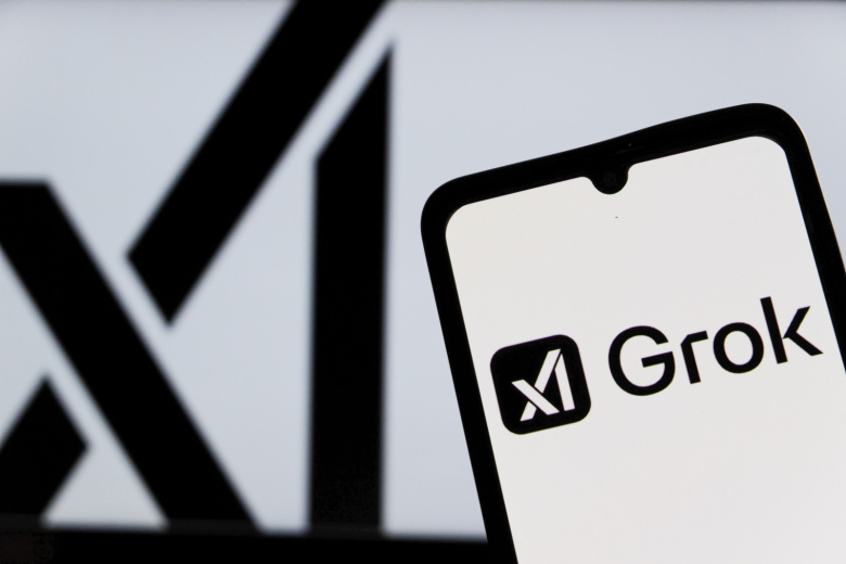 Shkolniki Nachnut Polzovatsja Chat Botom Maska 3cd2661