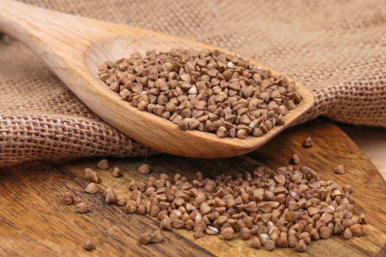 Ssha Pochti Vdvoe Uvelichili Zakupki Odnoj Rossijskoj Krupy 5776e12