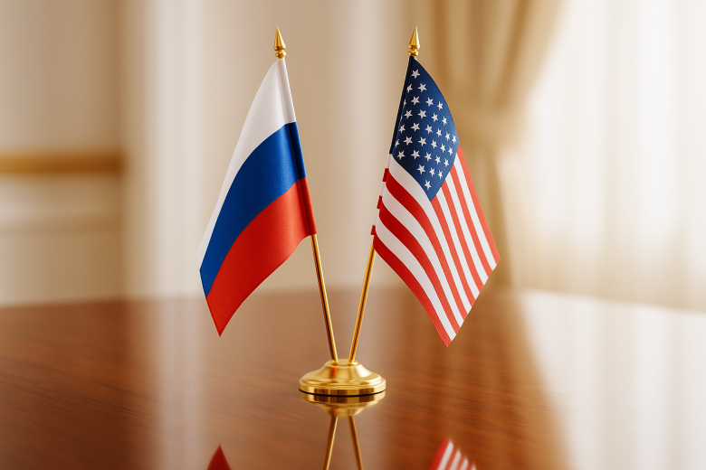 Ssha Raskryli Vazhnejshij Interes V Otnoshenijah S Rossiej 36ab92d