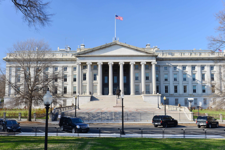 Ssha Snjali Sankcii S Vazhnoj Dlja Brazilii Persony 518e2ad