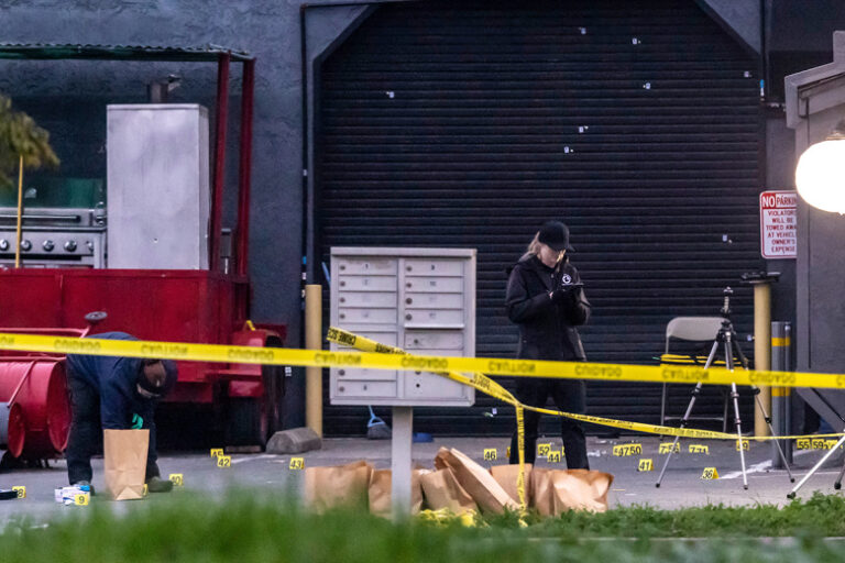 Stali Izvestny Posledstvija Massovogo Rasstrela Na Detskom Prazdnike 3e0db3e