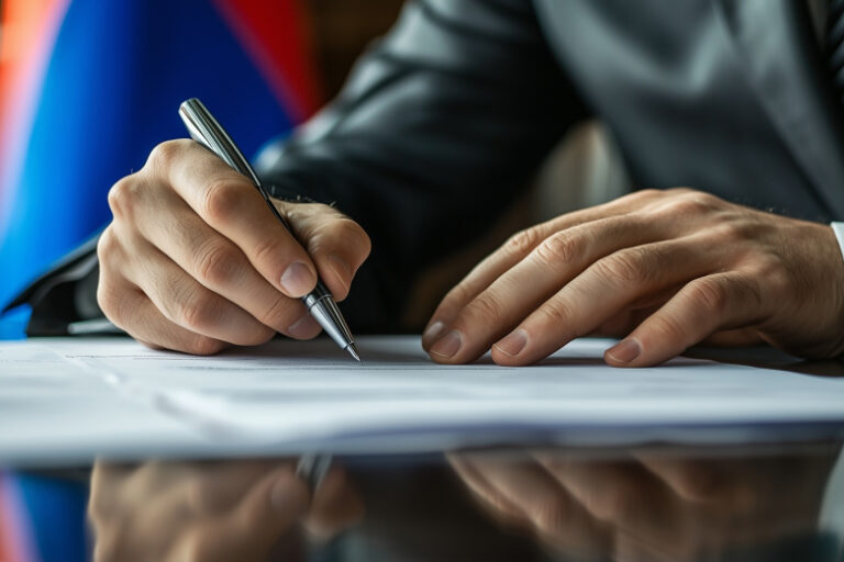 Stalo Izvestno Chto Proizoshlo Na Peregovorah Es S Ukrainoj I Ssha 3494079