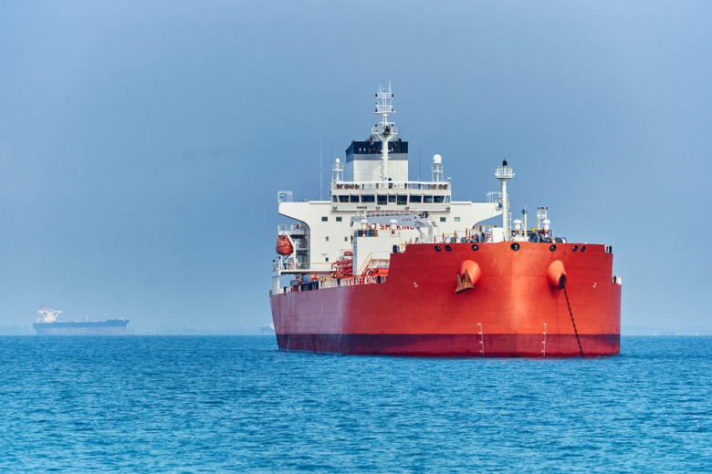 Stalo Izvestno O Novyh Planah Ssha Protiv Tankerov S Venesuelskoj Neftju 86b5bdd