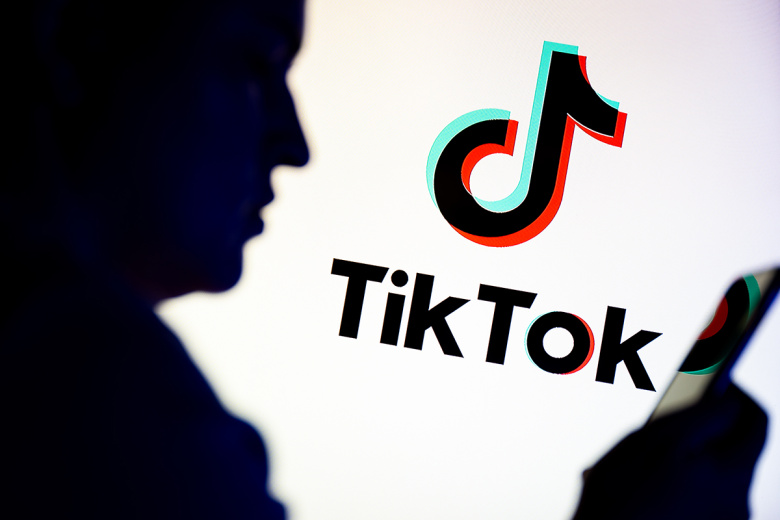 Tiktok Podpisal Sdelku O Prodazhe Biznesa V Ssha Cda89fc