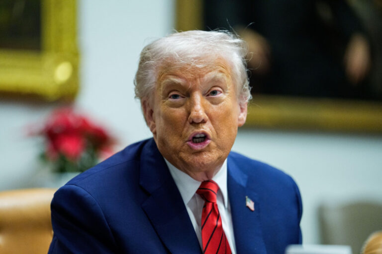 Tramp Objavil O Svoem Diplomaticheskom Uspehe V Azii 2ff2bf5