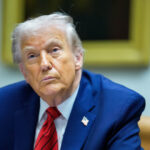 Tramp Porazil Zajavleniem Ob Ovalnom Kabinete C7552d8