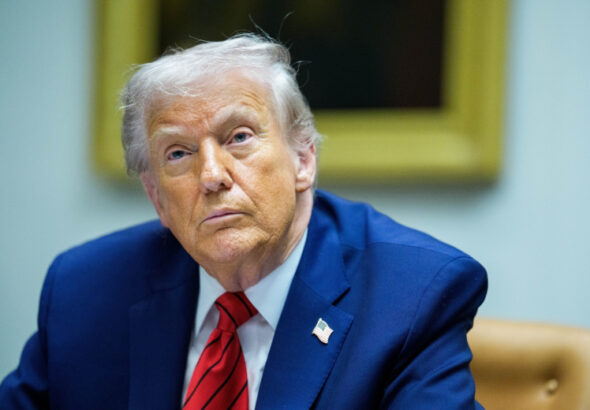 Tramp Porazil Zajavleniem Ob Ovalnom Kabinete C7552d8