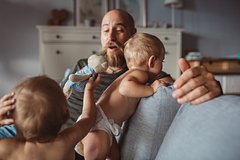 V Obshhestve Pojavilsja Fenomen Latte Pap Kto Eto Takie I Pochemu O Nih Mechtajut Zhenshhiny Vo Vsem Mire 1d11706