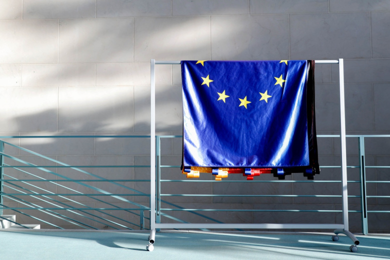 V Ssha Raskryli Chto Zhdet Es I Nato Posle Provala Ukrainskogo Proekta 7108eff