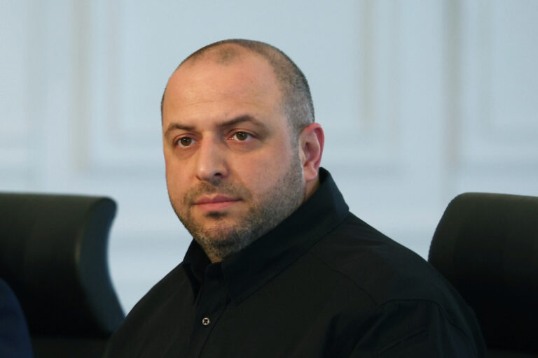 V Ssha Rasskazali O Novyh Peregovorah S Ukrainskoj Delegaciej V Majami 76b7062